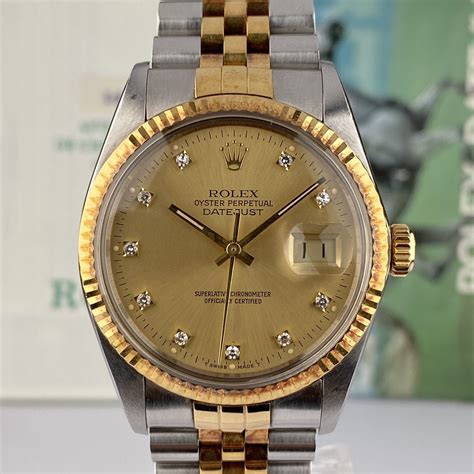 price of rolex datejust|1987 rolex datejust for sale.